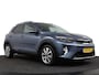 Kia Stonic 1.0 T-GDi MHEV DynamicPlusLine - Camera - Stoel/stuurverwarming - Cruise control - Applecarplay - Android Auto - Fabrieksgarantie tot 05-2032