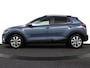 Kia Stonic 1.0 T-GDi MHEV DynamicPlusLine - Camera - Stoel/stuurverwarming - Cruise control - Applecarplay - Android Auto - Fabrieksgarantie tot 05-2032