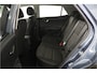Kia Stonic 1.0 T-GDi MHEV DynamicPlusLine - Camera - Stoel/stuurverwarming - Cruise control - Applecarplay - Android Auto - Fabrieksgarantie tot 05-2032