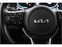 Kia Stonic 1.0 T-GDi MHEV DynamicPlusLine - Camera - Stoel/stuurverwarming - Cruise control - Applecarplay - Android Auto - Fabrieksgarantie tot 05-2032
