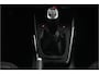 Kia Stonic 1.0 T-GDi MHEV DynamicPlusLine - Camera - Stoel/stuurverwarming - Cruise control - Applecarplay - Android Auto - Fabrieksgarantie tot 05-2032