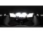 Kia Stonic 1.0 T-GDi MHEV DynamicPlusLine - Camera - Stoel/stuurverwarming - Cruise control - Applecarplay - Android Auto - Fabrieksgarantie tot 05-2032