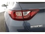 Kia Stonic 1.0 T-GDi MHEV DynamicPlusLine - Camera - Stoel/stuurverwarming - Cruise control - Applecarplay - Android Auto - Fabrieksgarantie tot 05-2032