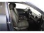 Kia Stonic 1.0 T-GDi MHEV DynamicPlusLine - Camera - Stoel/stuurverwarming - Cruise control - Applecarplay - Android Auto - Fabrieksgarantie tot 05-2032