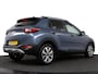 Kia Stonic 1.0 T-GDi MHEV DynamicPlusLine - Camera - Stoel/stuurverwarming - Cruise control - Applecarplay - Android Auto - Fabrieksgarantie tot 05-2032