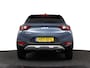 Kia Stonic 1.0 T-GDi MHEV DynamicPlusLine - Camera - Stoel/stuurverwarming - Cruise control - Applecarplay - Android Auto - Fabrieksgarantie tot 05-2032
