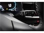 Kia Stonic 1.0 T-GDi MHEV DynamicPlusLine - Camera - Stoel/stuurverwarming - Cruise control - Applecarplay - Android Auto - Fabrieksgarantie tot 05-2032