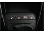 Kia Stonic 1.0 T-GDi MHEV DynamicPlusLine - Camera - Stoel/stuurverwarming - Cruise control - Applecarplay - Android Auto - Fabrieksgarantie tot 05-2032