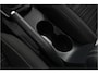 Kia Stonic 1.0 T-GDi MHEV DynamicPlusLine - Camera - Stoel/stuurverwarming - Cruise control - Applecarplay - Android Auto - Fabrieksgarantie tot 05-2032