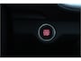 Kia Stonic 1.0 T-GDi MHEV DynamicPlusLine - Camera - Stoel/stuurverwarming - Cruise control - Applecarplay - Android Auto - Fabrieksgarantie tot 05-2032
