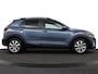 Kia Stonic 1.0 T-GDi MHEV DynamicPlusLine - Camera - Stoel/stuurverwarming - Cruise control - Applecarplay - Android Auto - Fabrieksgarantie tot 05-2032