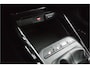 Kia Stonic 1.0 T-GDi MHEV DynamicPlusLine - Camera - Stoel/stuurverwarming - Cruise control - Applecarplay - Android Auto - Fabrieksgarantie tot 05-2032