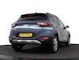Kia Stonic 1.0 T-GDi MHEV DynamicPlusLine - Camera - Stoel/stuurverwarming - Cruise control - Applecarplay - Android Auto - Fabrieksgarantie tot 05-2032