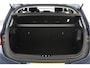 Kia Stonic 1.0 T-GDi MHEV DynamicPlusLine - Camera - Stoel/stuurverwarming - Cruise control - Applecarplay - Android Auto - Fabrieksgarantie tot 05-2032