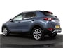Kia Stonic 1.0 T-GDi MHEV DynamicPlusLine - Camera - Stoel/stuurverwarming - Cruise control - Applecarplay - Android Auto - Fabrieksgarantie tot 05-2032