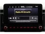 Kia Stonic 1.0 T-GDi MHEV DynamicPlusLine - Camera - Stoel/stuurverwarming - Cruise control - Applecarplay - Android Auto - Fabrieksgarantie tot 05-2032