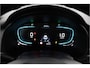Kia Stonic 1.0 T-GDi MHEV DynamicPlusLine - Camera - Stoel/stuurverwarming - Cruise control - Applecarplay - Android Auto - Fabrieksgarantie tot 05-2032