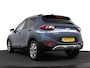 Kia Stonic 1.0 T-GDi MHEV DynamicPlusLine - Camera - Stoel/stuurverwarming - Cruise control - Applecarplay - Android Auto - Fabrieksgarantie tot 05-2032