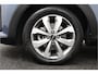 Kia Stonic 1.0 T-GDi MHEV DynamicPlusLine - Camera - Stoel/stuurverwarming - Cruise control - Applecarplay - Android Auto - Fabrieksgarantie tot 05-2032