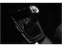 Kia Stonic 1.0 T-GDi MHEV DynamicPlusLine - Camera - Stoel/stuurverwarming - Cruise control - Applecarplay - Android Auto - Fabrieksgarantie tot 05-2032