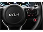 Kia Stonic 1.0 T-GDi MHEV DynamicPlusLine - Camera - Stoel/stuurverwarming - Cruise control - Applecarplay - Android Auto - Fabrieksgarantie tot 05-2032