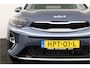 Kia Stonic 1.0 T-GDi MHEV DynamicPlusLine - Camera - Stoel/stuurverwarming - Cruise control - Applecarplay - Android Auto - Fabrieksgarantie tot 05-2032