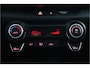 Kia Stonic 1.0 T-GDi MHEV DynamicPlusLine - Camera - Stoel/stuurverwarming - Cruise control - Applecarplay - Android Auto - Fabrieksgarantie tot 05-2032