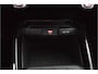 Kia Stonic 1.0 T-GDi MHEV DynamicPlusLine - Camera - Stoel/stuurverwarming - Cruise control - Applecarplay - Android Auto - Fabrieksgarantie tot 05-2032