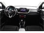Kia Stonic 1.0 T-GDi MHEV DynamicPlusLine - Camera - Stoel/stuurverwarming - Cruise control - Applecarplay - Android Auto - Fabrieksgarantie tot 05-2032