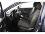 Kia Stonic 1.0 T-GDi MHEV DynamicPlusLine - Camera - Stoel/stuurverwarming - Cruise control - Applecarplay - Android Auto - Fabrieksgarantie tot 05-2032