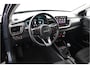 Kia Stonic 1.0 T-GDi MHEV DynamicPlusLine - Camera - Stoel/stuurverwarming - Cruise control - Applecarplay - Android Auto - Fabrieksgarantie tot 05-2032