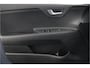 Kia Stonic 1.0 T-GDi MHEV DynamicPlusLine - Camera - Stoel/stuurverwarming - Cruise control - Applecarplay - Android Auto - Fabrieksgarantie tot 05-2032