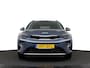 Kia Stonic 1.0 T-GDi MHEV DynamicPlusLine - Camera - Stoel/stuurverwarming - Cruise control - Applecarplay - Android Auto - Fabrieksgarantie tot 05-2032