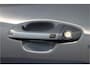 Kia Stonic 1.0 T-GDi MHEV DynamicPlusLine - Camera - Stoel/stuurverwarming - Cruise control - Applecarplay - Android Auto - Fabrieksgarantie tot 05-2032