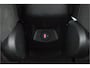 Kia Stonic 1.0 T-GDi MHEV DynamicPlusLine - Camera - Stoel/stuurverwarming - Cruise control - Applecarplay - Android Auto - Fabrieksgarantie tot 05-2032