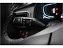 Kia Stonic 1.0 T-GDi MHEV DynamicPlusLine - Camera - Stoel/stuurverwarming - Cruise control - Applecarplay - Android Auto - Fabrieksgarantie tot 05-2032