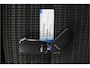 Kia Stonic 1.0 T-GDi MHEV DynamicPlusLine - Camera - Stoel/stuurverwarming - Cruise control - Applecarplay - Android Auto - Fabrieksgarantie tot 05-2032