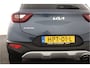 Kia Stonic 1.0 T-GDi MHEV DynamicPlusLine - Camera - Stoel/stuurverwarming - Cruise control - Applecarplay - Android Auto - Fabrieksgarantie tot 05-2032