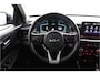 Kia Stonic 1.0 T-GDi MHEV DynamicPlusLine - Camera - Stoel/stuurverwarming - Cruise control - Applecarplay - Android Auto - Fabrieksgarantie tot 05-2032