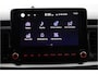 Kia Stonic 1.0 T-GDi MHEV DynamicPlusLine - Camera - Stoel/stuurverwarming - Cruise control - Applecarplay - Android Auto - Fabrieksgarantie tot 05-2032