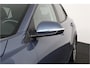 Kia Stonic 1.0 T-GDi MHEV DynamicPlusLine - Camera - Stoel/stuurverwarming - Cruise control - Applecarplay - Android Auto - Fabrieksgarantie tot 05-2032