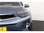 Kia Stonic 1.0 T-GDi MHEV DynamicPlusLine - Camera - Stoel/stuurverwarming - Cruise control - Applecarplay - Android Auto - Fabrieksgarantie tot 05-2032