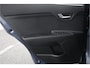 Kia Stonic 1.0 T-GDi MHEV DynamicPlusLine - Camera - Stoel/stuurverwarming - Cruise control - Applecarplay - Android Auto - Fabrieksgarantie tot 05-2032