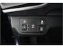 Kia Stonic 1.0 T-GDi MHEV DynamicPlusLine - Camera - Stoel/stuurverwarming - Cruise control - Applecarplay - Android Auto - Fabrieksgarantie tot 05-2032