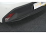 Peugeot 308 PureTech 110 Active Pack Business | Parkeersensoren | Apple Carplay | Navigatie | Cruise Control