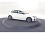 Peugeot 308 PureTech 110 Active Pack Business | Parkeersensoren | Apple Carplay | Navigatie | Cruise Control