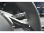Peugeot 308 PureTech 110 Active Pack Business | Parkeersensoren | Apple Carplay | Navigatie | Cruise Control