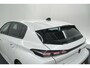 Peugeot 308 PureTech 110 Active Pack Business | Parkeersensoren | Apple Carplay | Navigatie | Cruise Control