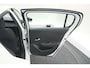 Peugeot 308 PureTech 110 Active Pack Business | Parkeersensoren | Apple Carplay | Navigatie | Cruise Control