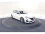 Peugeot 308 PureTech 110 Active Pack Business | Parkeersensoren | Apple Carplay | Navigatie | Cruise Control